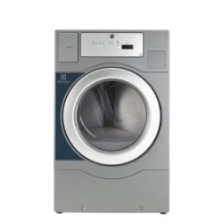 Sèche-linge 12 kg - 686x1098x882 mm