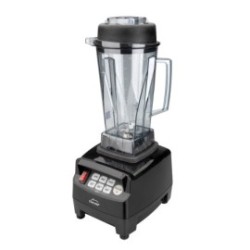 Blender TM-800 – 2 L – 3 vitesses – 950 W – Cuisine pro