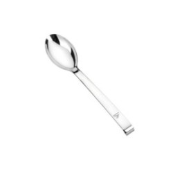 Cuillère 100 ml - Longueur 27,5 cm