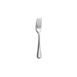 GRANDE FOURCHETTE TABLE Ingles 18/10 M