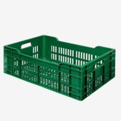 FUT 50L + GENOUILLERE METAL + COUVE / RCLE NOIR
