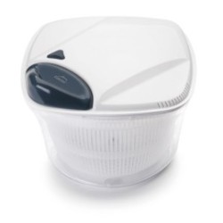 Essoreuse manuelle 5 L - ø 26x20 cm