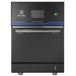 Electrolux GourmXpress – Four accéléré mixte 3,5 kW