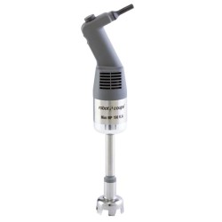 Mixer plongeant Mini MP 190 V.V – Inox 190 mm – Cuisine pro