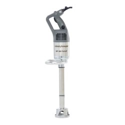Mixer plongeant MP 800 Turbo TP – Inox – 1000 W – Pro