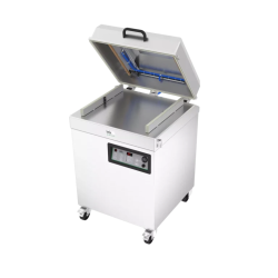 Machine sous vide Befor SVP 520 - réf SVP520