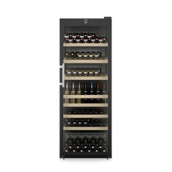 Cave à vin de service 642 L Liebherr - réf 793859051