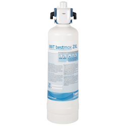 Cartouche BWT Bestmax PREMIUM café/thé - Cartouche seule