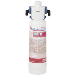 Cartouche BWT Bestdrink PREMIUM magnésium eau - kit 125505655