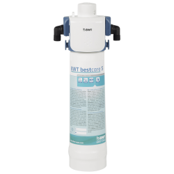 Cartouche BWT Bestcare ultrafiltration anti-bactéries + kit 125505655