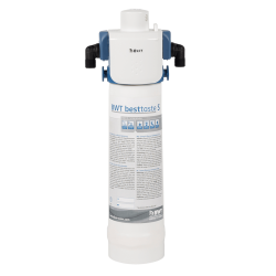 Cartouche BWT Besttaste eau de boisson - kit 125505655 requis