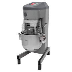Batteur planétaire BE-40 40 L 230 V - réf. 1500240