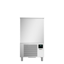 Cellule de refroidissement SB-081-RA-R290 10 GN 1/1 - 230 V