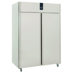 Armoire négative Evologi ES1400SLS 2 portes GN2/1 - 230 V