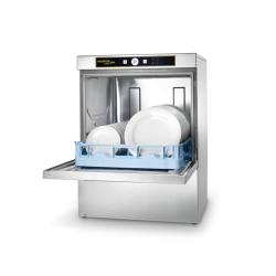 Lave-vaisselle Ecomax plus F515L-11D 60 casiers/h