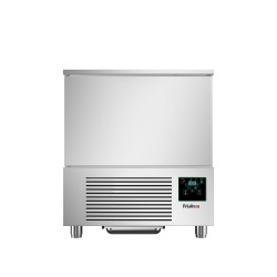 Cellule Friulinox SB-050-RA-R290 5 GN1/1 - 230 V mono