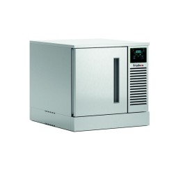 Cellule Friulinox SB-031-RA-R290 3 GN1/1 - 230 V mono