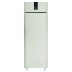Armoire négative Evologi ES650SLS GN2/1 600 L - 230 V