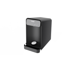 Fontaine AQA Drink Sip 30 TFP table top - froid tempéré gazeux