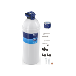 Filtre BRITA PURITY C Quell ST pour machine à glaçons