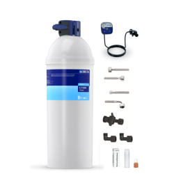 Filtre BRITA PURITY C1100 Clean pour lave-vaisselle