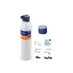 Filtre BRITA PURITY C500 Steam pour four vapeur - 300 l/h