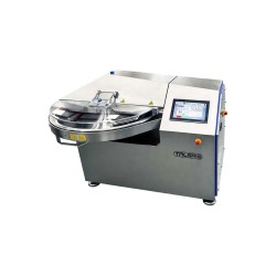 Cutter Talsa K95s 95 L - 5000 tr/min - écran tactile 15"
