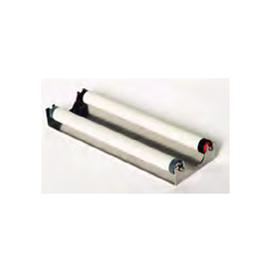 Soudeuse de sachets Befor BS 300-C pour laboratoire agroalimentaire