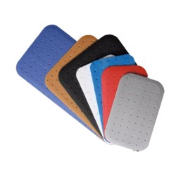 Plaques poisson Befor pour sacs sous vide