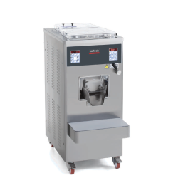 Combigel COMBIGEL COMBI8WI
