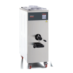 Evopasto EVOPASTO EVPAS120WI