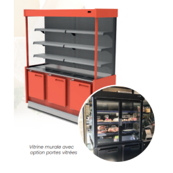 Colum125s ISOTECH COLUM125S
