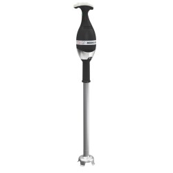 Bermixer Turbo 650W tube 55cm Dito Sama DBP6555
