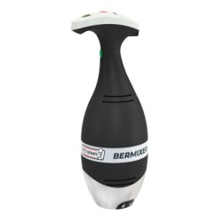 Bloc moteur Bermixer 750W Dito Sama DBPU750