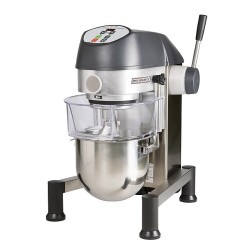 Batteur mélangeur Dito Sama XBM10 10L mécanique