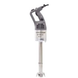 MP 350 V.V. Ultra Robot-Coupe pour laboratoire