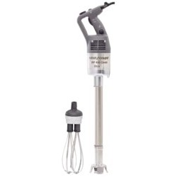 MP 450 Combi Ultra Robot-Coupe pour laboratoire