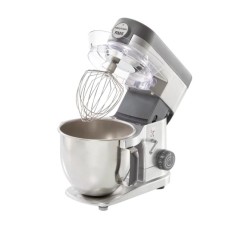 Batteur mélangeur Robot-Coupe RM 8 SP professionnel