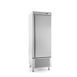 Armoire séchage affinage Infrico AN501SC 500L