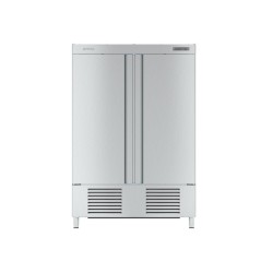 Armoire séchage affinage Infrico AN1002SC 1110L