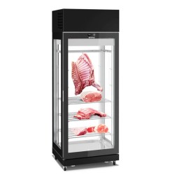 Armoire maturation Infrico AMC6711L