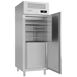 Armoire d'ultracongélation -40°C Infrico AGB901UBT pour laboratoire