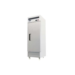 Armoire négative Atosa MBF8181GR GN2/1