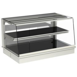 SEDA Hot Display W GE-80-70 WGE8070 | Mon Labo Fermier