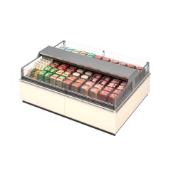 Newport Glass LB 130 modèle 200 SEDA NEWP50 | Mon Labo Fermier