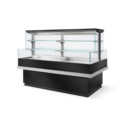 Erin EM 260 groupe logé H1210 SEDA ERIN022 | Mon Labo Fermier