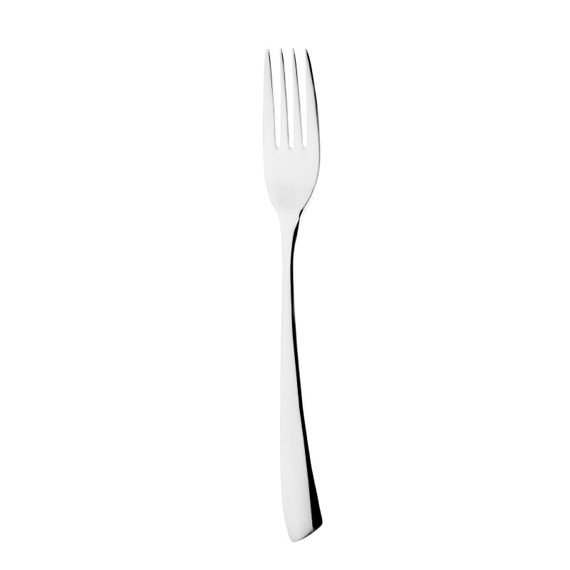 Fourchette de table - Mia