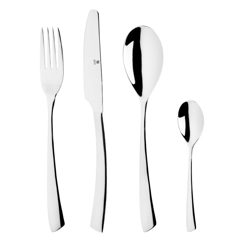 Cuillère de table - Mia