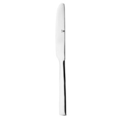 Couteau de table - Nina