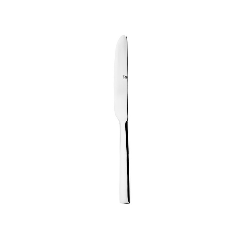 Couteau de table - Nina